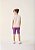 Conjunto Infantil Sea Love Bimbi - Imagem 3