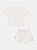 Conjunto Infantil Make Everything Bimbi - Imagem 2