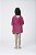 Roupao Kids Pink Siri - Imagem 3