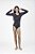 Body Raios Coloridos Fernanda Siri - Imagem 2