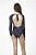 Body Raios Coloridos Fernanda Siri - Imagem 3