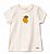 Blusa Infantil Limão Pedrarias Anime - Imagem 1