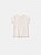 Blusa Infantil Limão Pedrarias Anime - Imagem 3