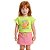 Conjunto Infantil Doce Diversao Jaca Lele - Imagem 1