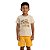 Conjunto Infantil Combinação Perfeita Jaca Lele - Imagem 1