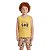 Conjunto Infantil Grandes Aventuras Jaca Lele - Imagem 1