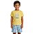 Conjunto Infantil Sardinhas Jaca Lele - Imagem 1