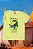 Camiseta Infantil Jacaré - Açu Jaca Lele - Imagem 1
