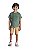 Conjunto Infantil Sintonia Com A Natureza Nini Bam - Imagem 2
