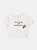 Blusa Com Aplique Perola Authoria - Imagem 3