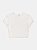 Blusa Com Aplique Perola Authoria - Imagem 4