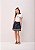 Blusa Com Aplique Perola Authoria - Imagem 1