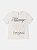 T-shirt Baby Look Coração Authoria - Imagem 4