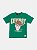 Camiseta Infantil Woody Verde Youccie - Imagem 3