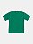 Camiseta Infantil Woody Verde Youccie - Imagem 4