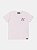 Camiseta Infantil Youccie Fredom - Imagem 4
