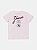 Camiseta Infantil Youccie Fredom - Imagem 3