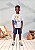 Camiseta Infantil Licenciada Donald Youccie - Imagem 1