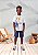 Camiseta Infantil Licenciada Donald Youccie - Imagem 2