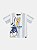 Camiseta Infantil Licenciada Donald Youccie - Imagem 4