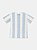 Camiseta Infantil Licenciada Donald Youccie - Imagem 5