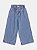 Calca Jeans Infantil Com Laco Momi - Imagem 4