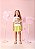 Conjunto Infantil Hello Kitty Oculos Momi - Imagem 2