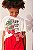 Conjunto Infantil Cerejas Cherry Momi - Imagem 1