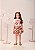 Conjunto Infantil Mmoranfos Flavour Momi - Imagem 1