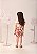Conjunto Infantil Mmoranfos Flavour Momi - Imagem 2