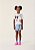 Blusa Infantil Patch Cachorro 08 Bimbi - Imagem 1