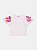Blusa Infantil  Pop & Fun Bimbi - Imagem 1