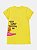 Vestido Infantil Dinossaura Rosa Bimbi - Imagem 5