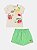 Conjunto Infantil Summer Season Bimbi - Imagem 2