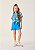 Conjunto Infantil Sardines Bimbi - Imagem 1