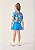 Conjunto Infantil Sardines Bimbi - Imagem 2