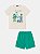 Conjunto Infantil Lets Go Bimbi - Imagem 3
