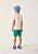 Conjunto Infantil Lets Go Bimbi - Imagem 2