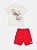 Conjunto Infantil Viajem Carro Bimbi - Imagem 5