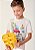 Conjunto Infantil Viajem Carro Bimbi - Imagem 1
