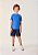 Camiseta Essencial Azul Bic Bimbi - Imagem 2