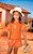 Conjunto Infantil Abacaxi Jaca Lele - Imagem 2