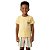 Conjunto Infantil Verão Tropical Jaca Lele - Imagem 1