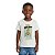 Camiseta  Infantil Mico Jupara Jaca Lele - Imagem 1