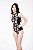 Maio Teen Rebeca Conchas Siri - Imagem 2