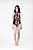Maio Teen Rebeca Conchas Siri - Imagem 3