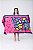 Toalha Kids Cristal Urso Gelatina Siri - Imagem 1