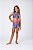 Short Kids Alice Urso Gelatina Siri - Imagem 2