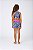 Short Kids Alice Urso Gelatina Siri - Imagem 3