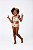 Maio Kids Nubia Engana Mamae Babadinho Siri - Imagem 1